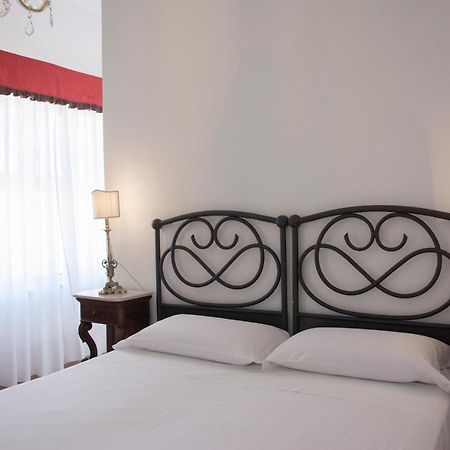 Il Palazzetto Bed & Breakfast Sorrento Bagian luar foto